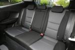 Hyundai i30 Coupe 2015 года